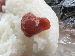 あずみのハーフマラソン