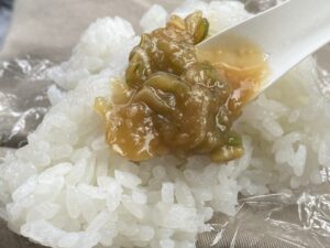 あずみのハーフマラソン