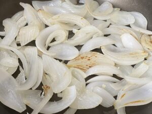 玉ねぎ