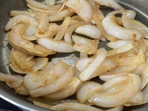 玉ねぎ