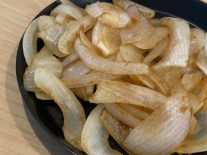 玉ねぎ